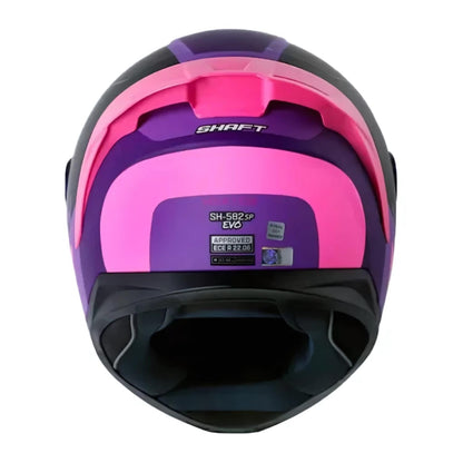 jpg_1500x1500_62987460