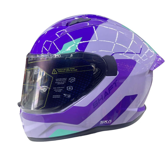 jpg_1500x1500_64860650