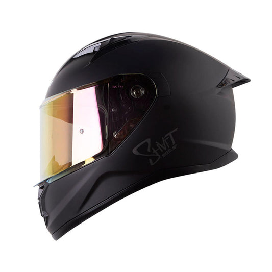 jpg_1500x1500_64194629