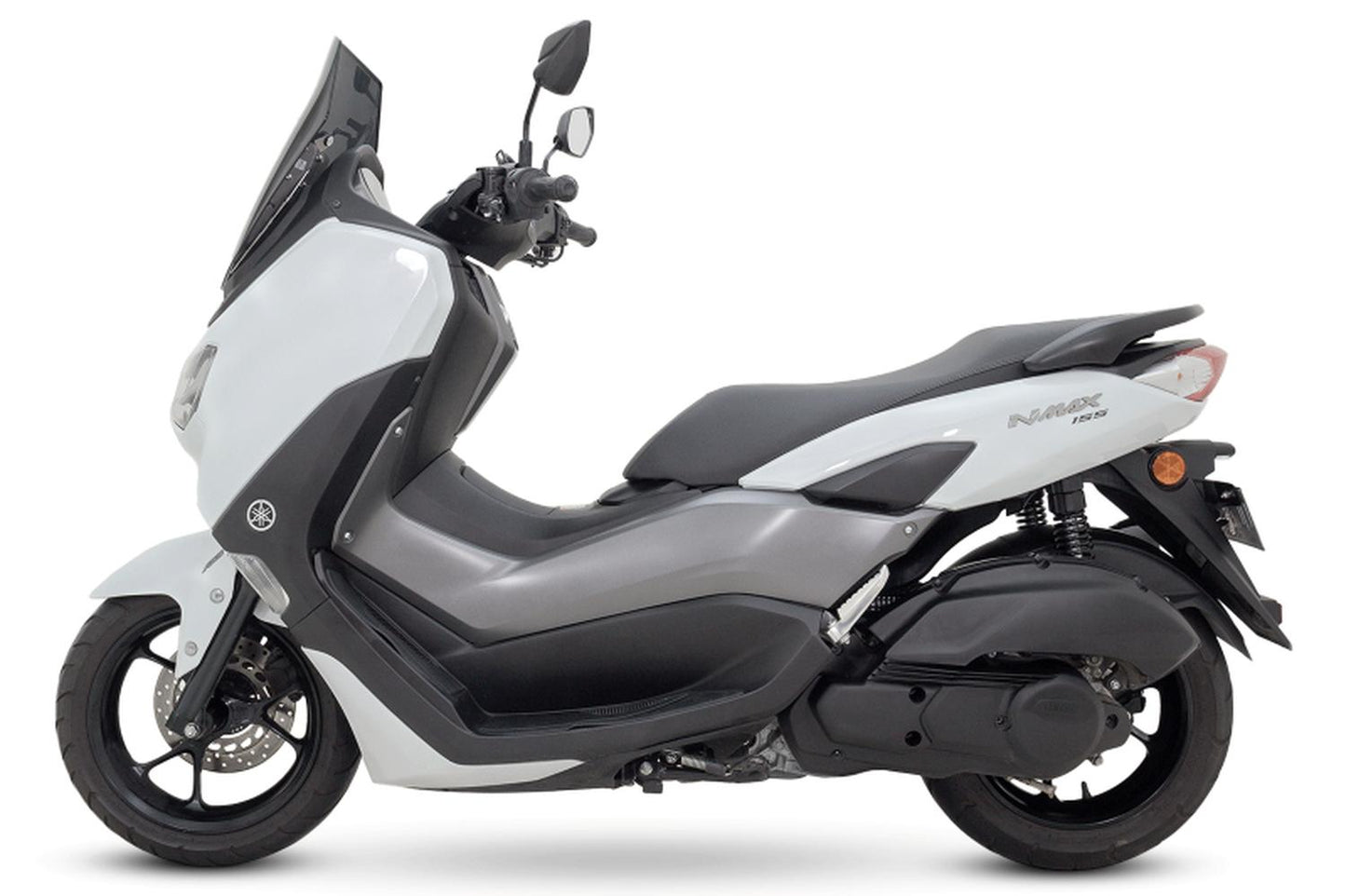 jpg_1500x1500_60028511