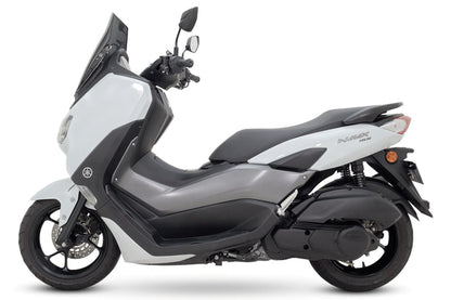 jpg_1500x1500_60028511