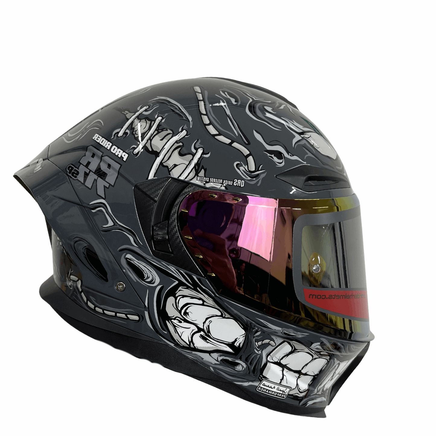 png_1500x1500_61862631