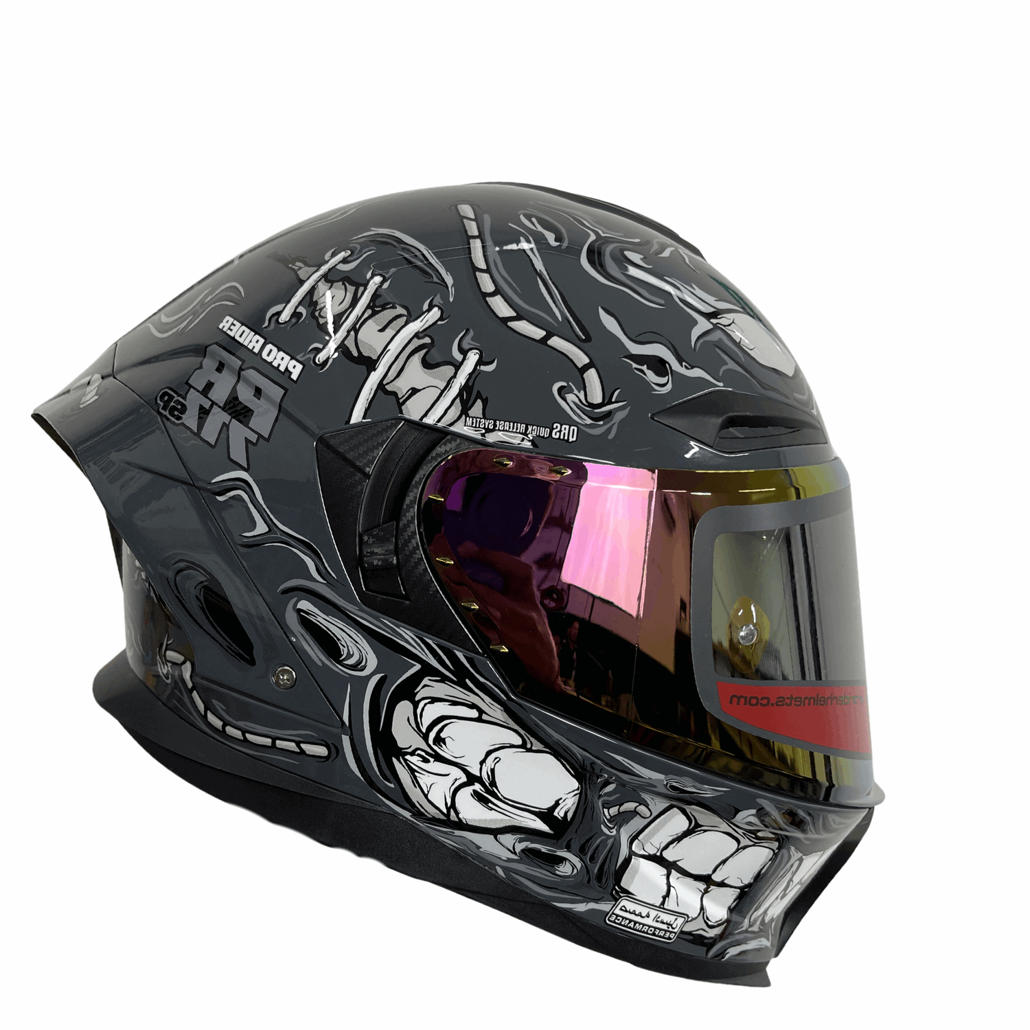 png_1500x1500_61862631