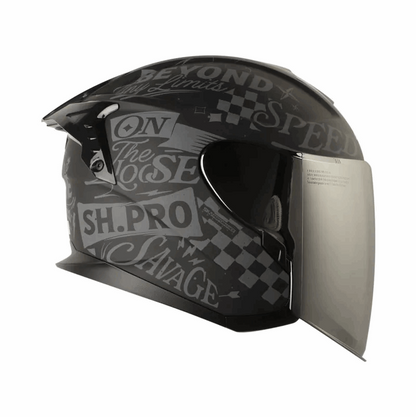 png_1500x1500_61815594