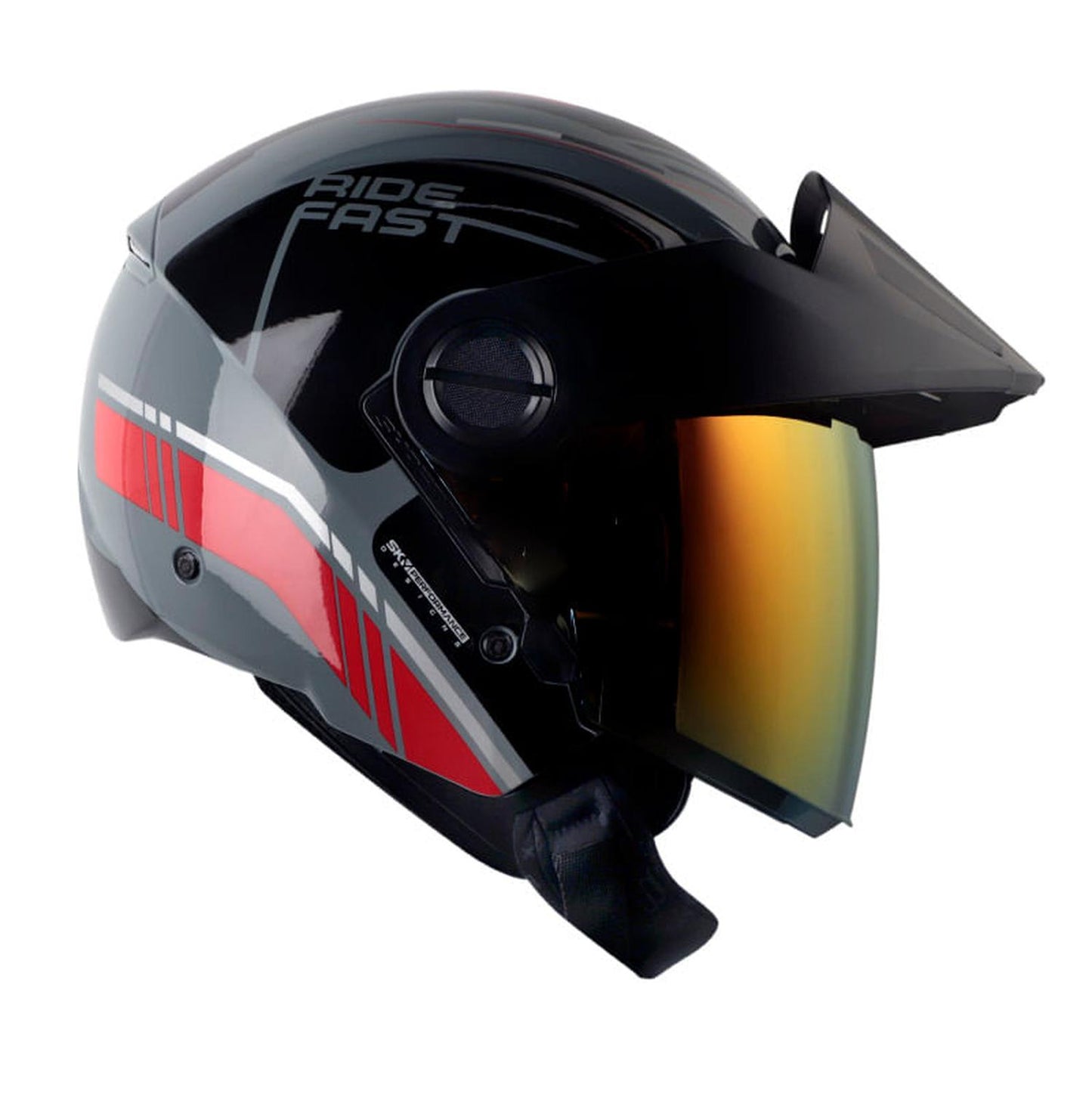 jpg_1500x1500_62203511