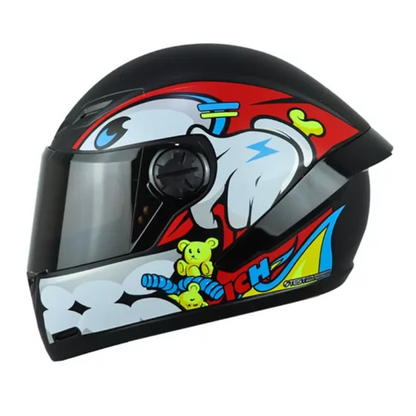 png_1500x1500_61869299