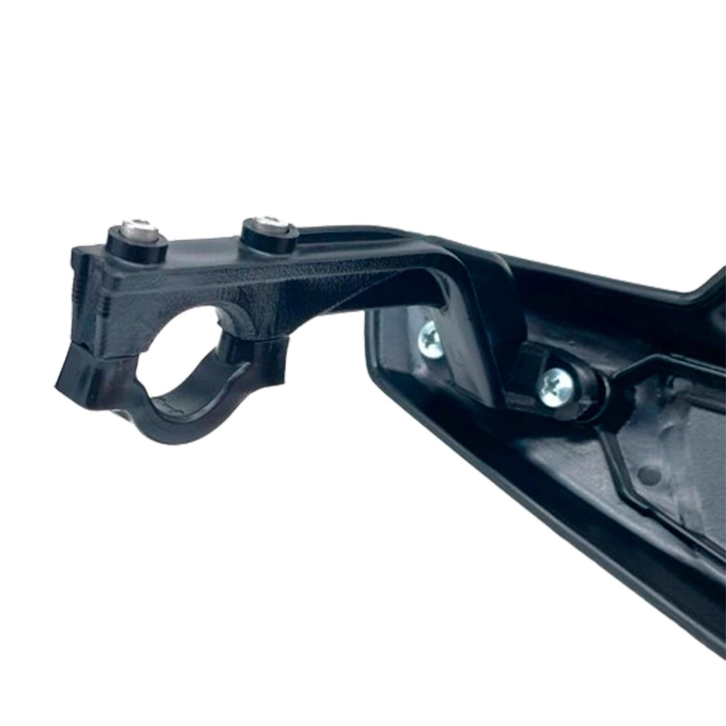 jpg_1500x1500_61005141