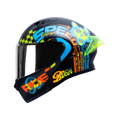 jpg_1500x1500_62843754