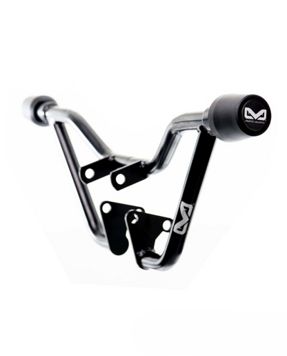 png_1500x1500_60028246