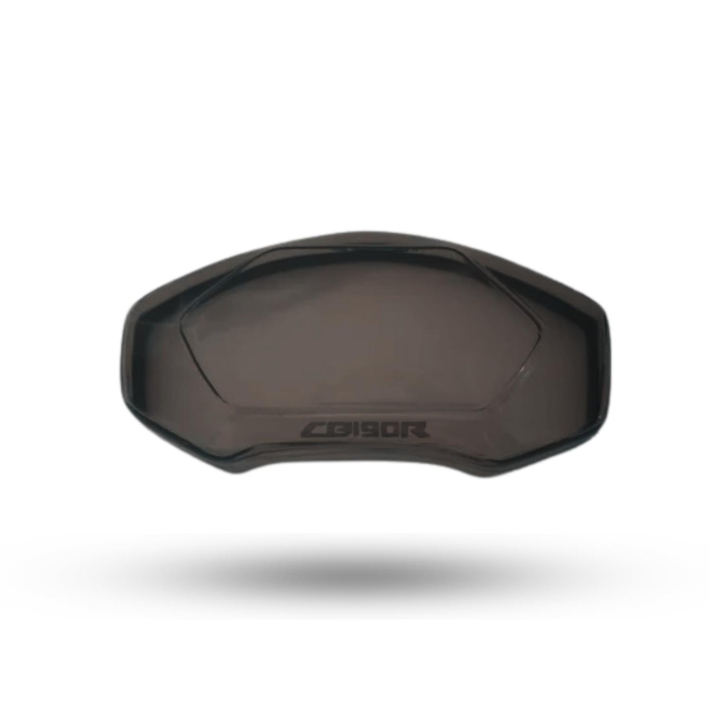 jpg_1500x1500_62139795