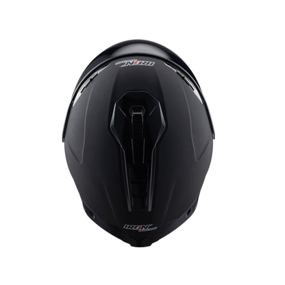 jpg_1500x1500_60544215