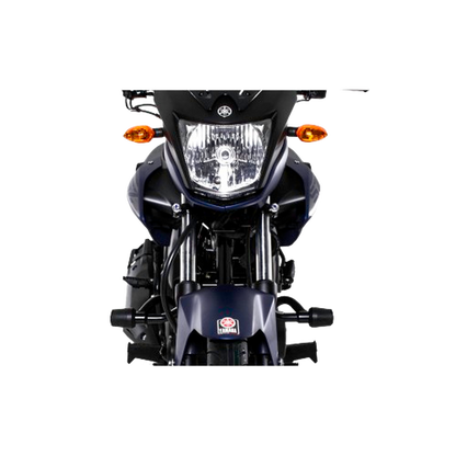 png_1500x1500_60028291