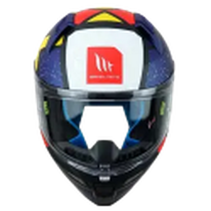 png_1500x1500_61684178