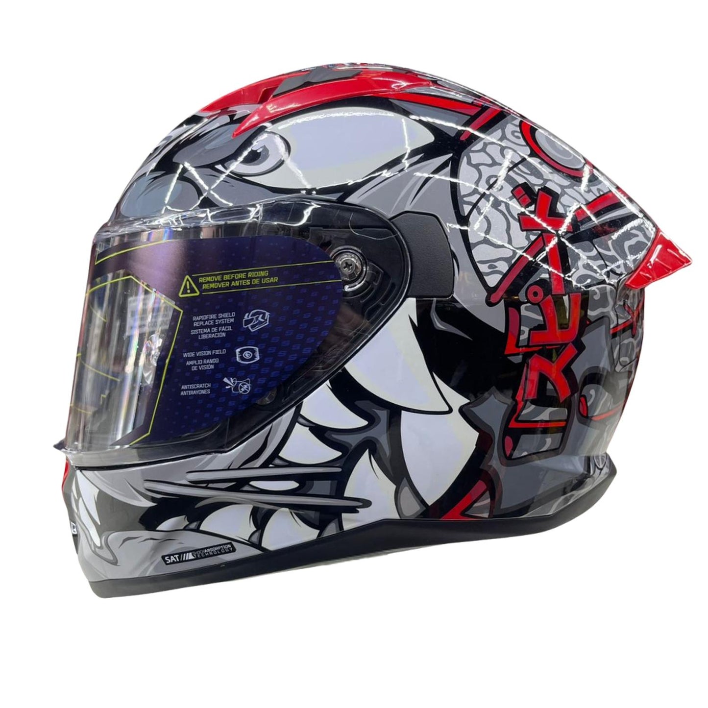 jpg_1500x1500_64860658