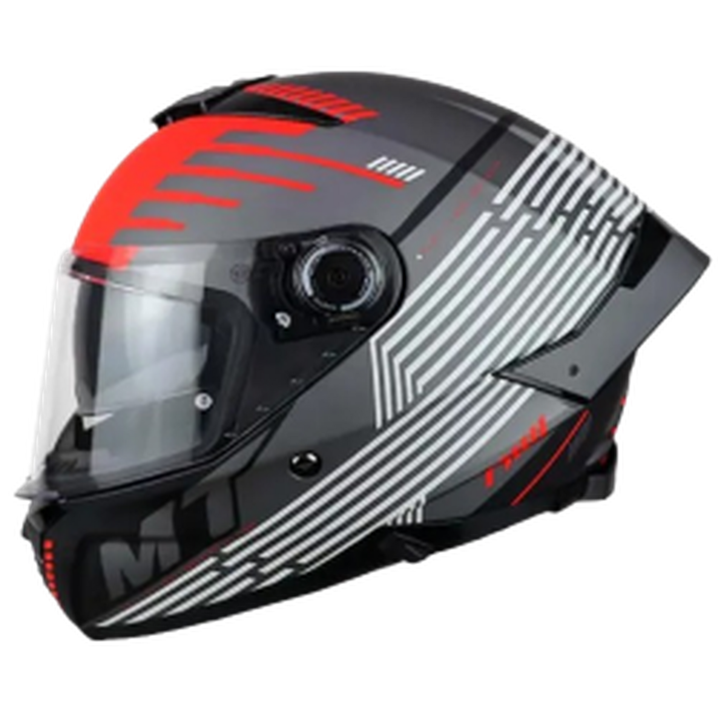 png_1500x1500_61684746