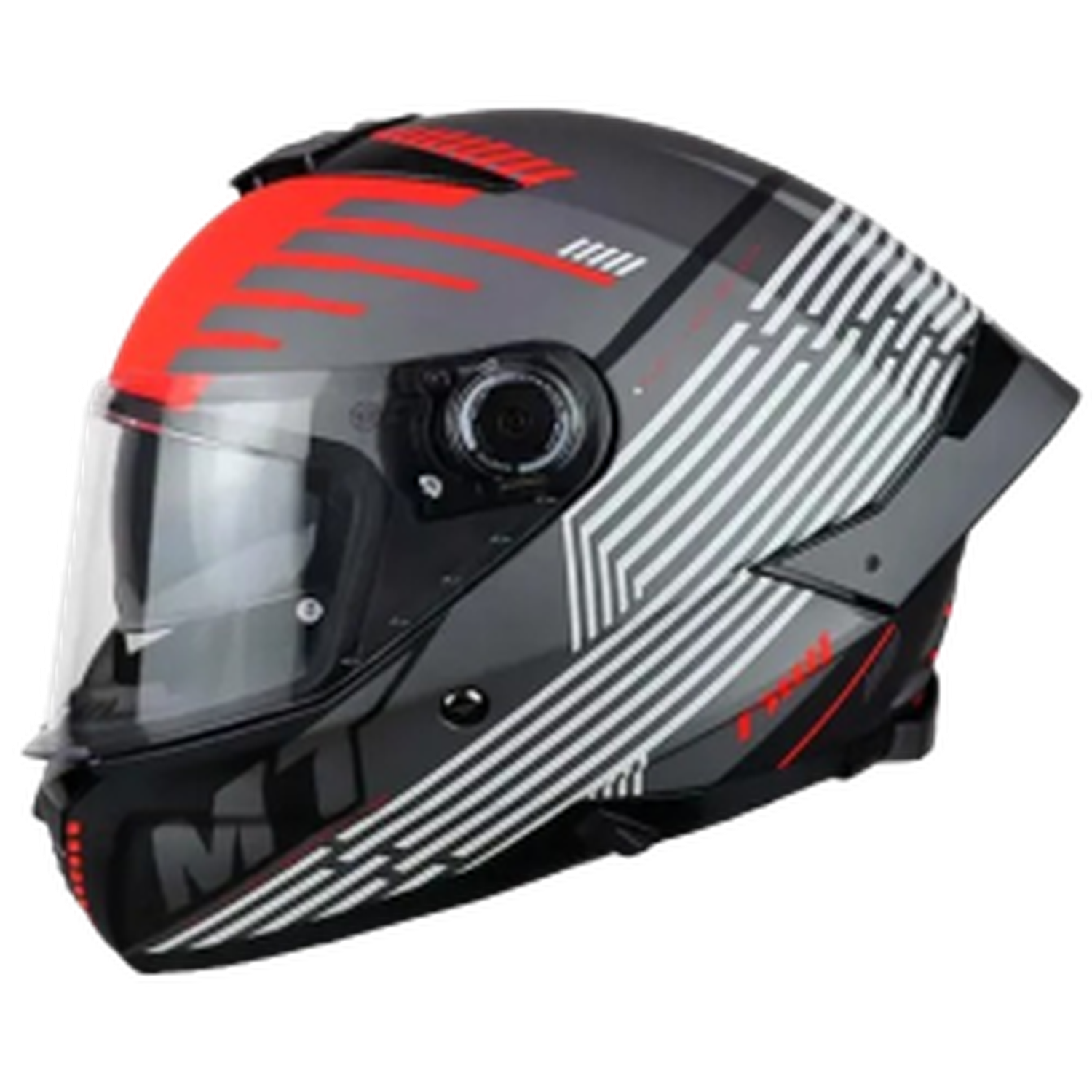 png_1500x1500_61684746