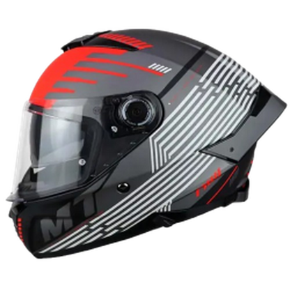 png_1500x1500_61684746