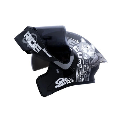 jpg_1500x1500_62843557