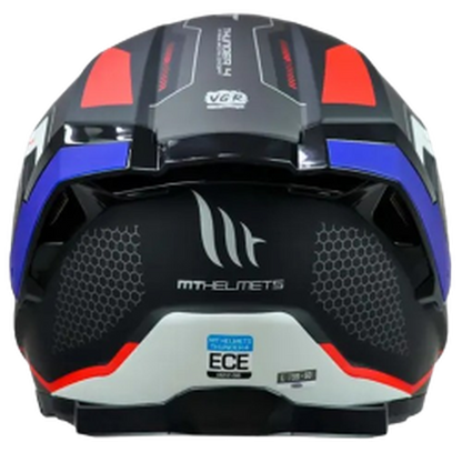 png_1500x1500_61685036