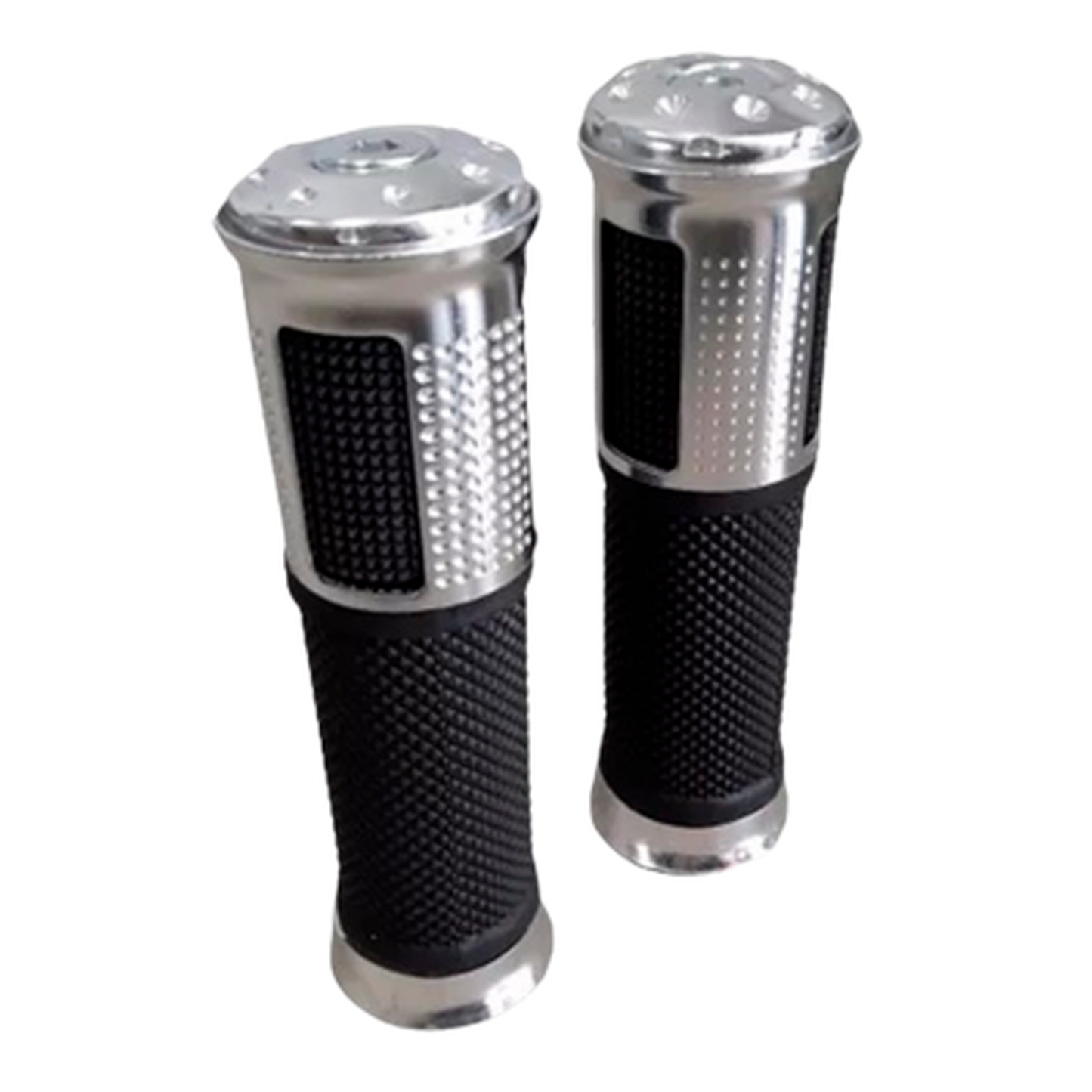 png_1500x1500_61591533