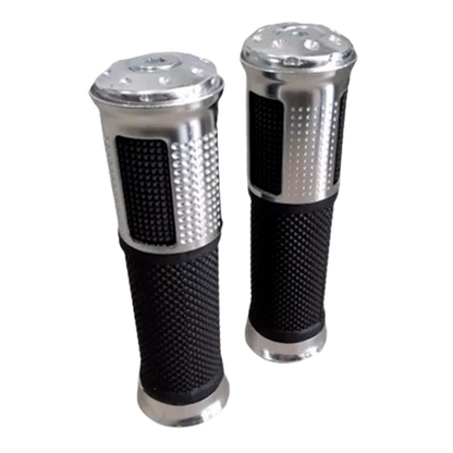 png_1500x1500_61591533