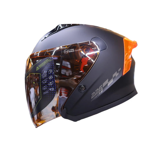 jpg_1500x1500_64272186