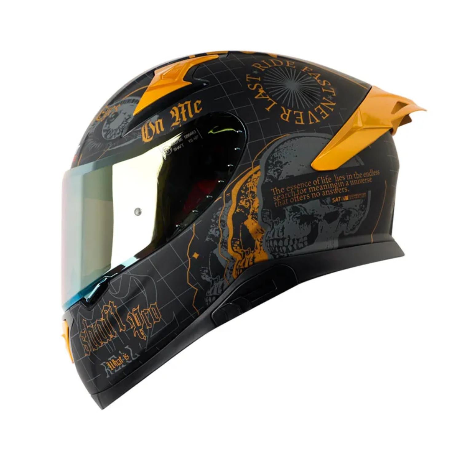 jpg_1500x1500_62941742