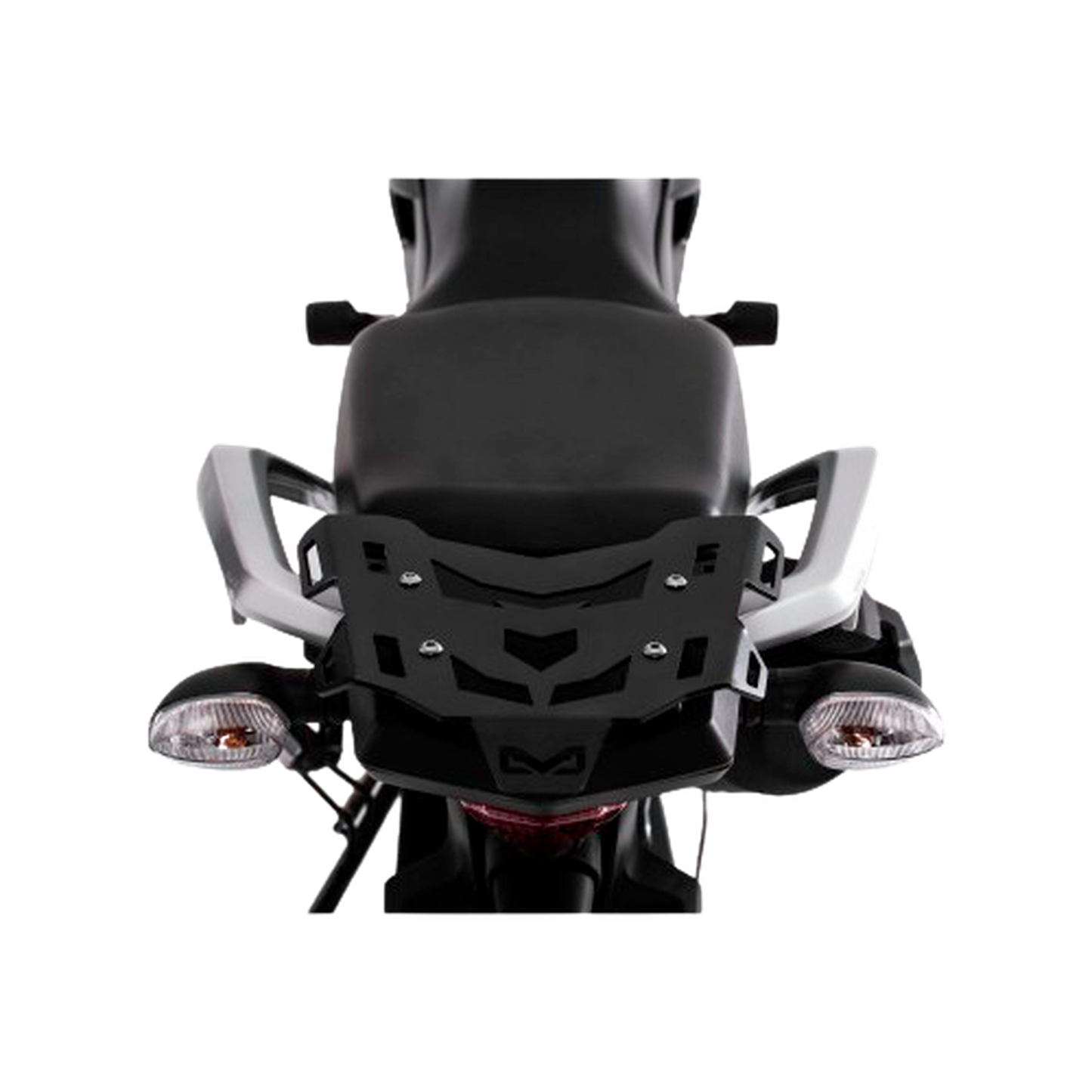 png_1500x1500_60028286