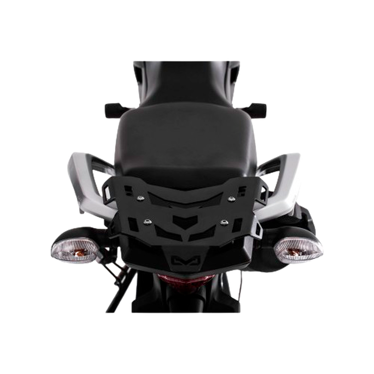 png_1500x1500_60028286