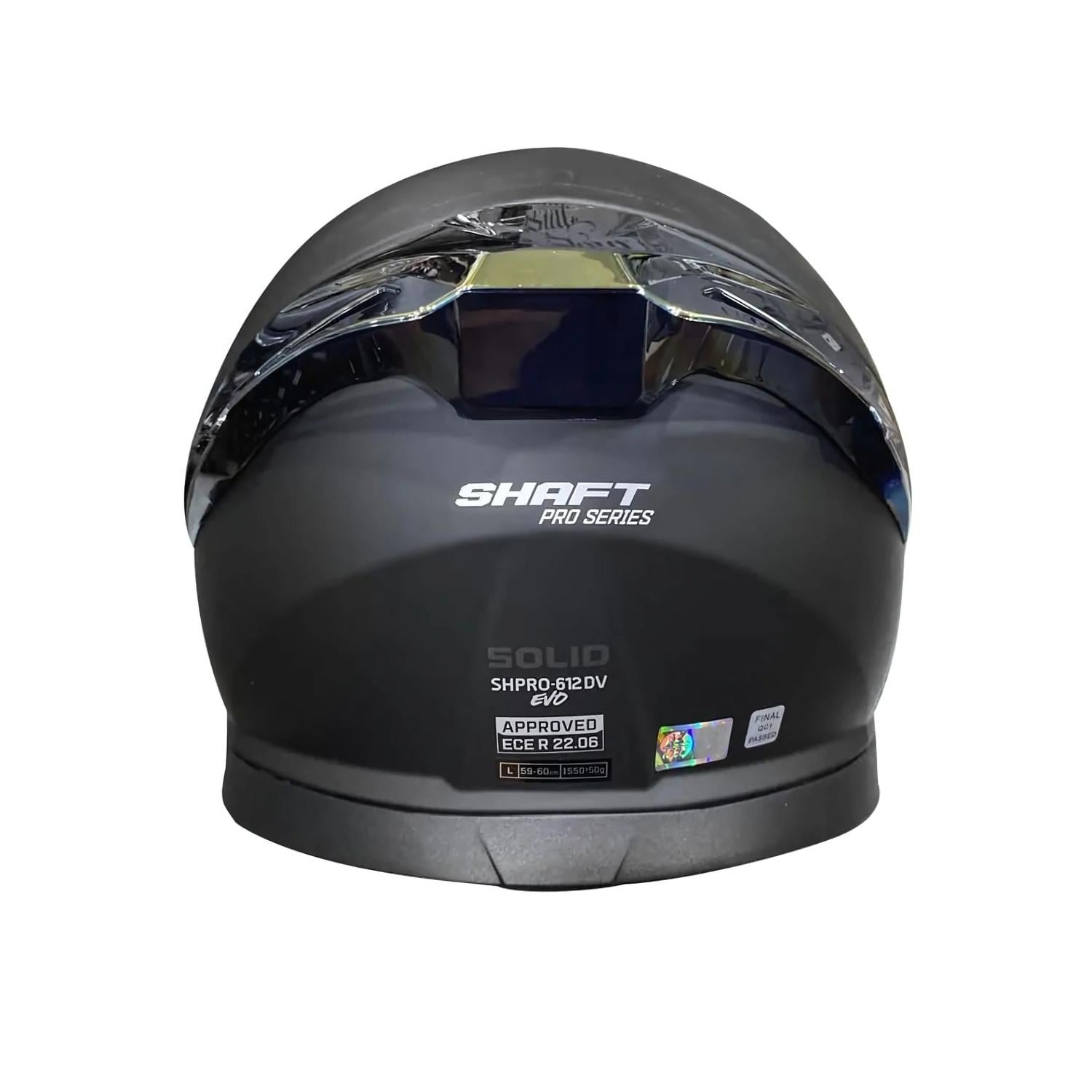 jpg_1500x1500_63093706