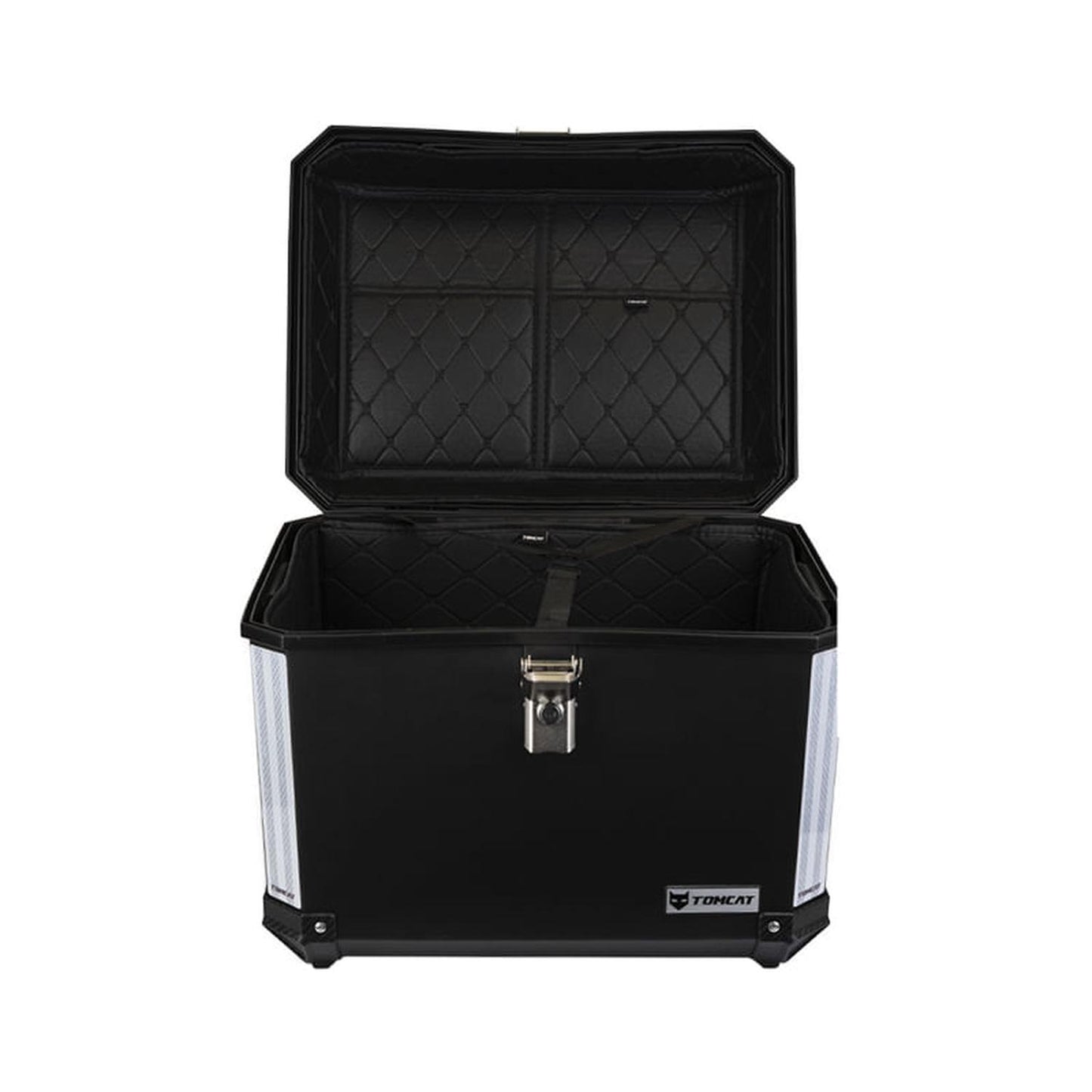 jpg_1500x1500_63243024