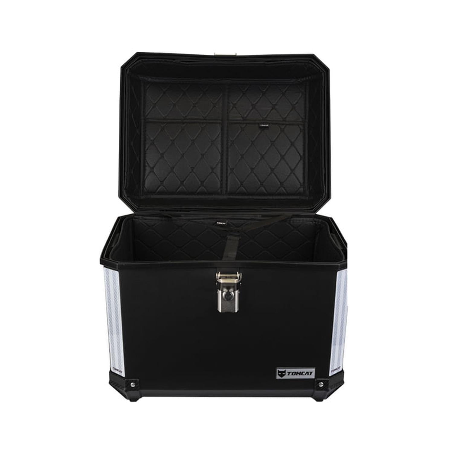 jpg_1500x1500_63243024