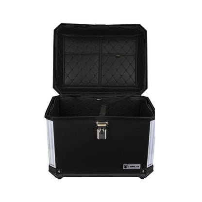 jpg_1500x1500_63243024