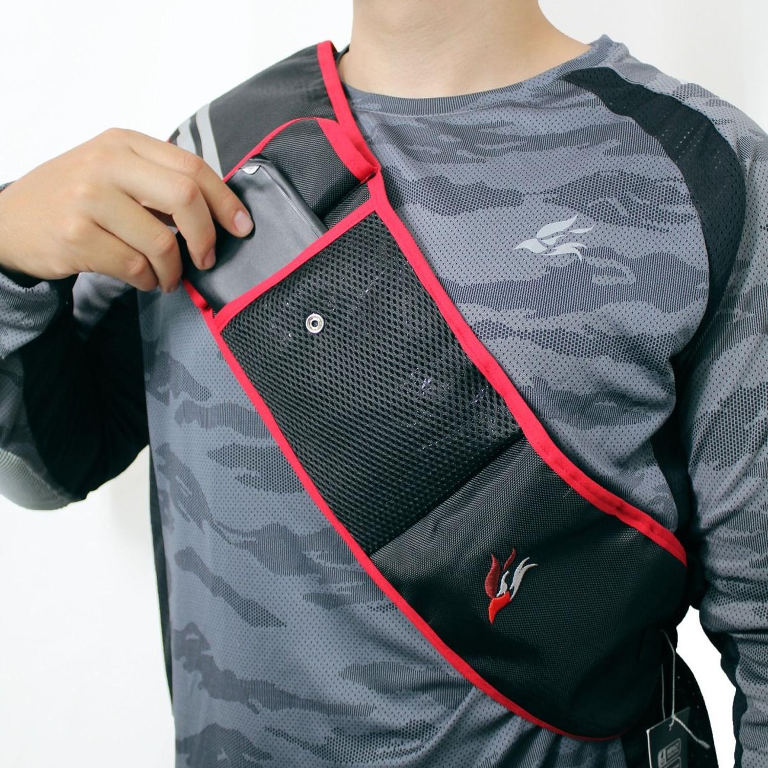 jpg_1500x1500_60999642