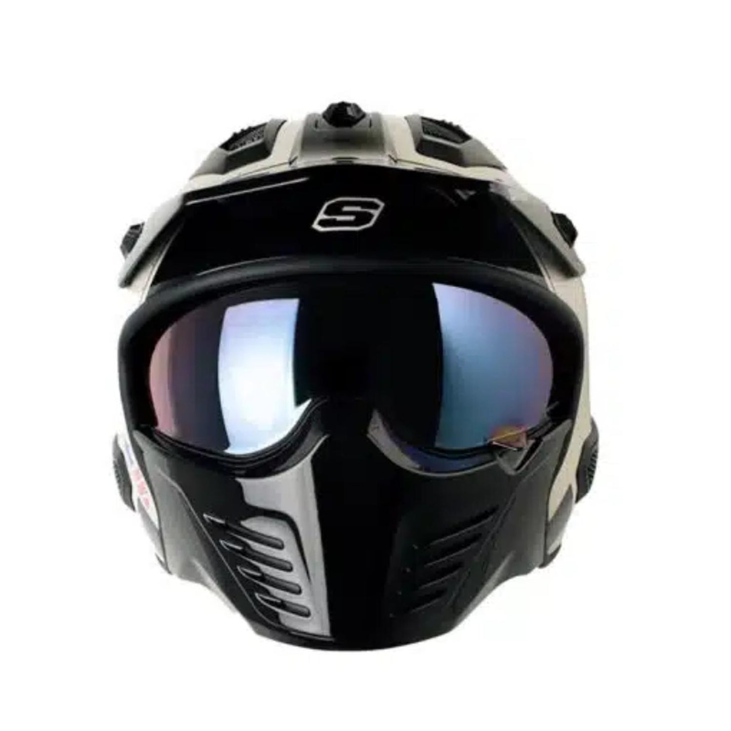 jpg_1500x1500_62195561