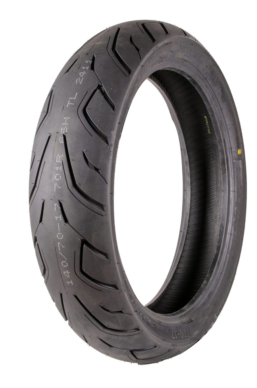 png_1500x1500_61757806