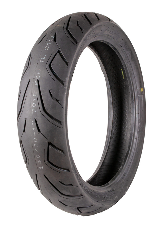 png_1500x1500_61757806