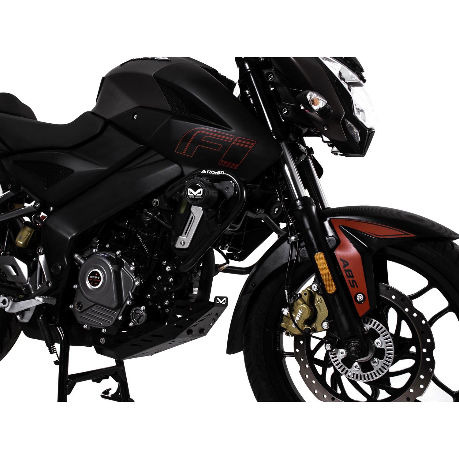 jpg_1500x1500_60028162