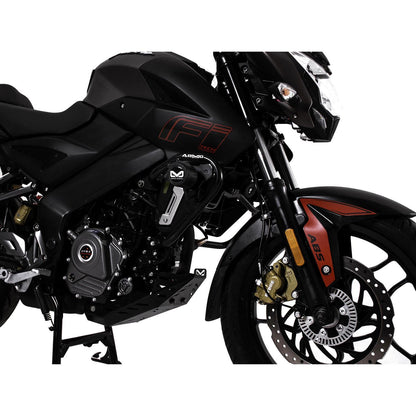 jpg_1500x1500_60028162