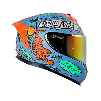 jpg_1500x1500_63862851