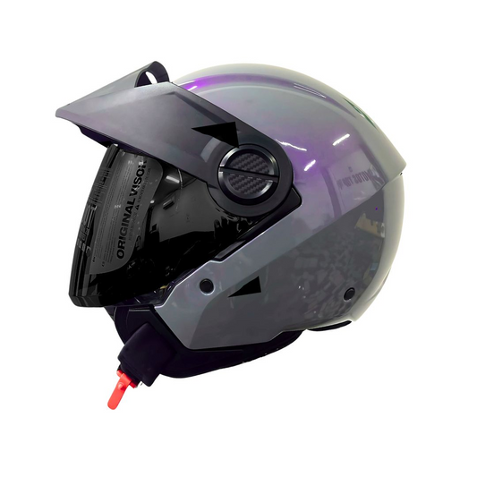 png_1500x1500_64081355