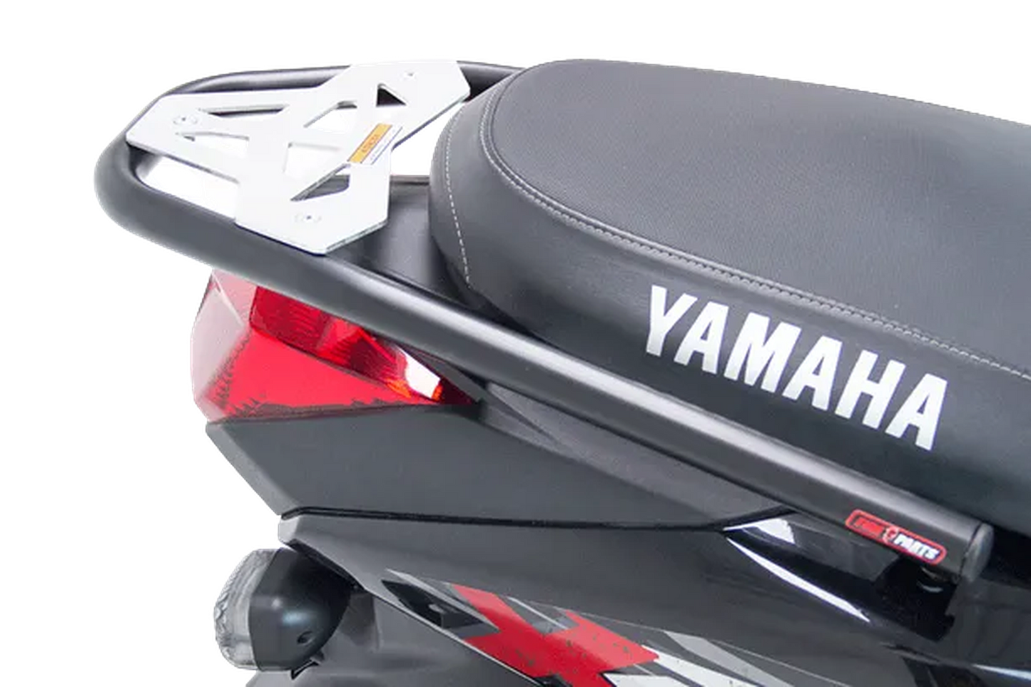 png_1500x1500_61711465