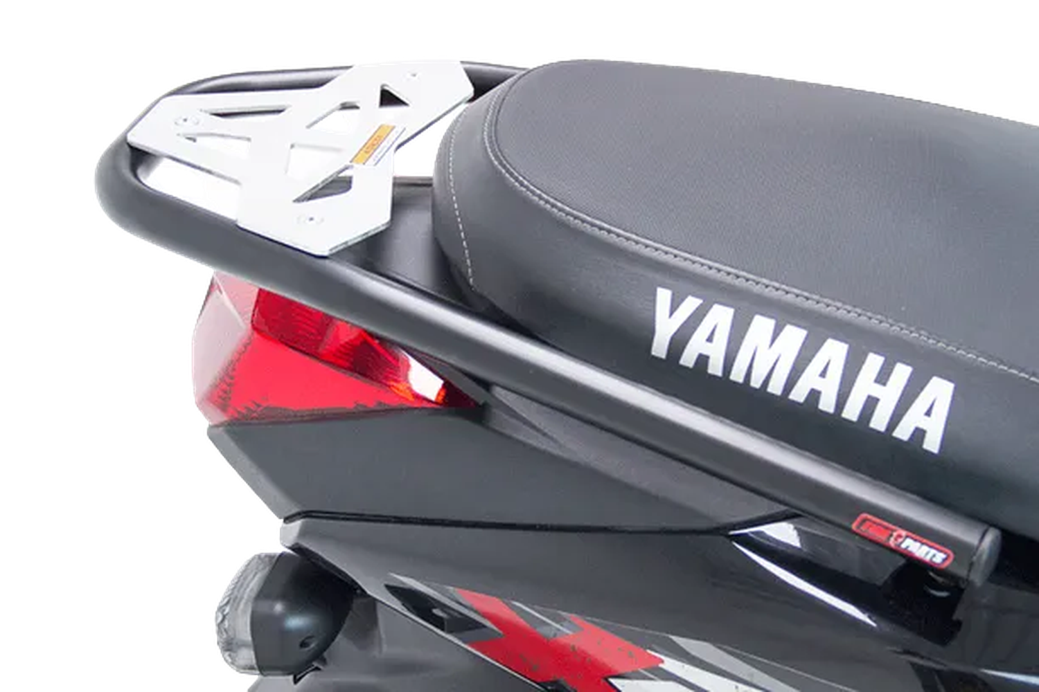 png_1500x1500_61711465