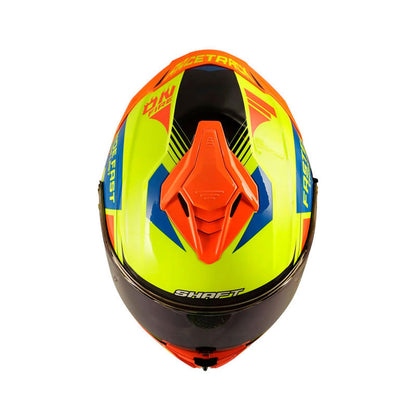 jpg_1500x1500_63243762