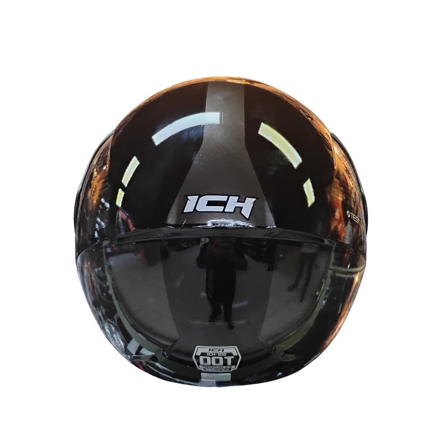 jpg_1500x1500_63208238