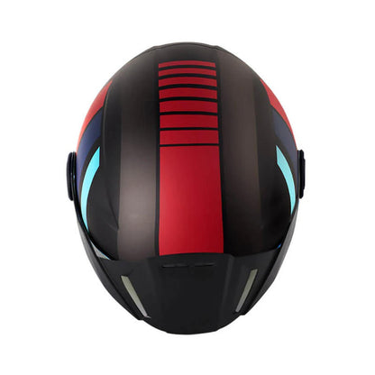 jpg_1500x1500_62204041