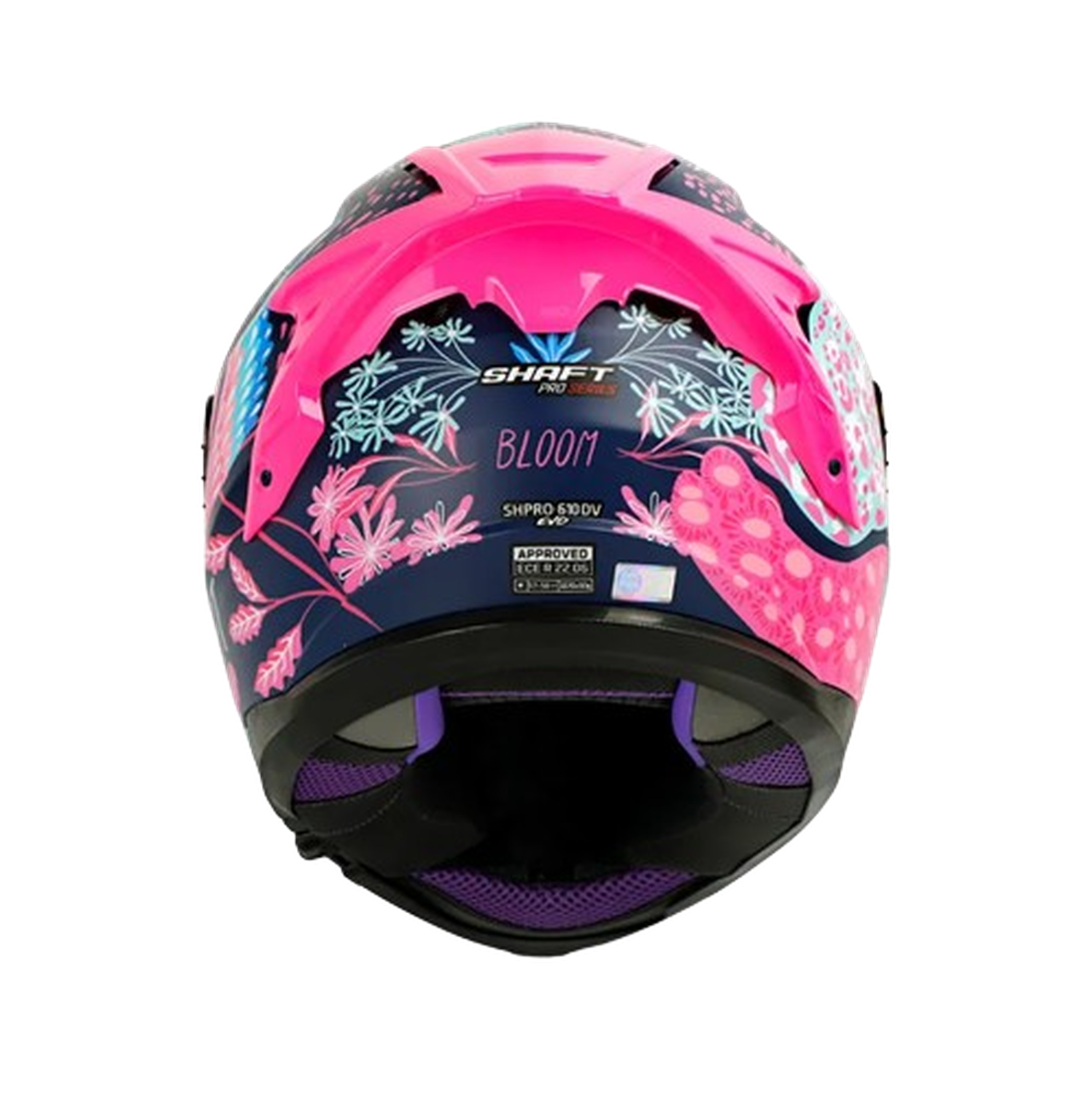 png_1500x1500_60027926