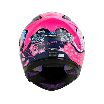 png_1500x1500_60027926