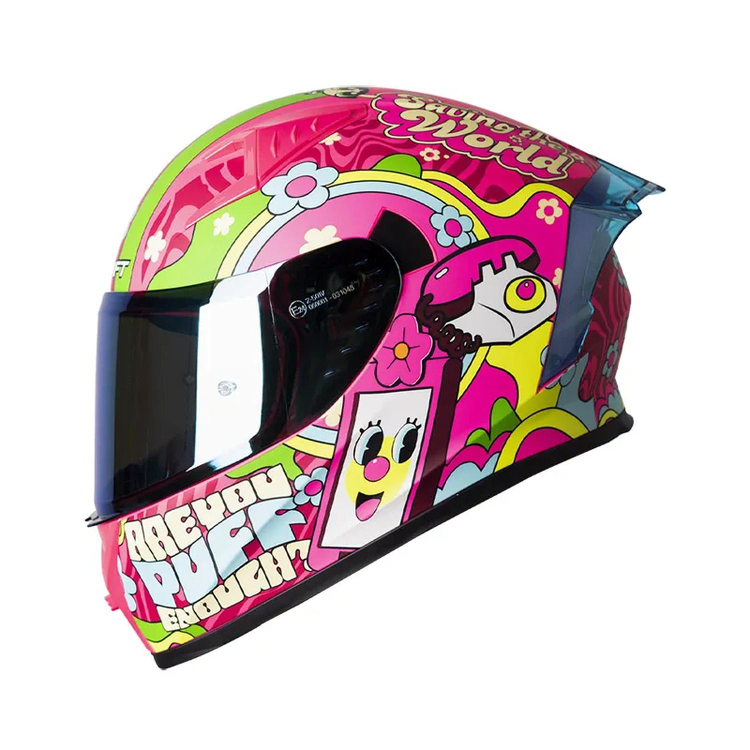 jpg_1500x1500_60536038