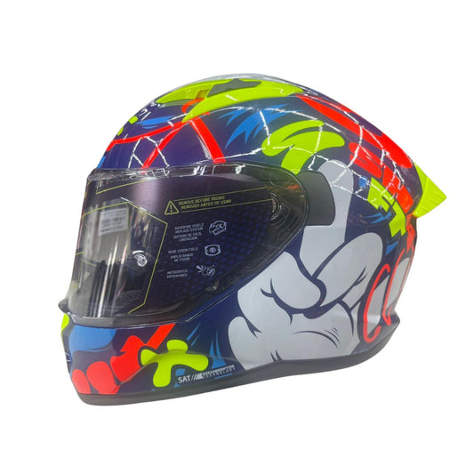 jpg_1500x1500_64860586